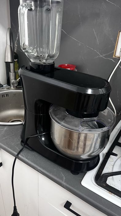 продам миксер и мультиварку