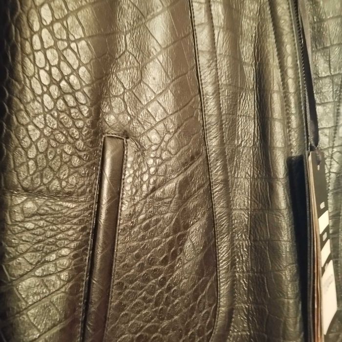 Шуба/дублёнка детская новая