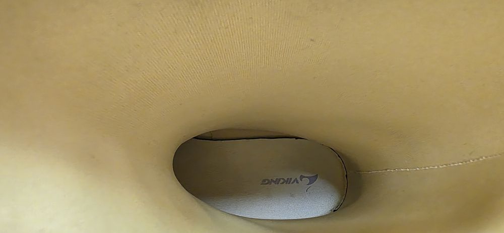 Обувки и боти ест.кожа