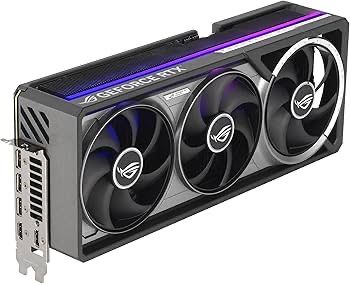 TOP ! Placa Video 32GB DDR7 RTX 5090 Asus ROG Astral SIGILAT !