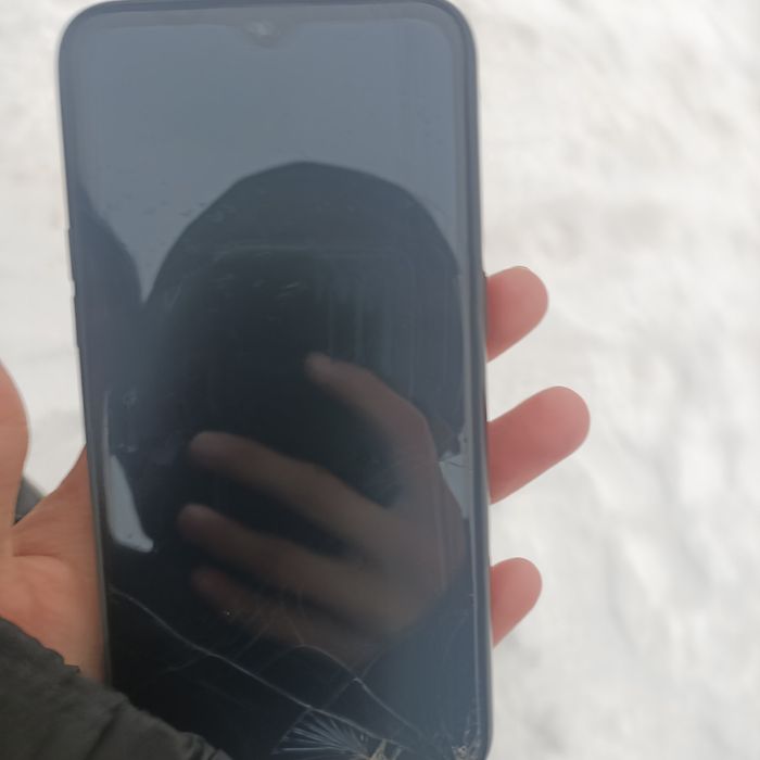 Oppo телефон продаем