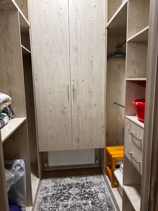 СДАЁТСЯ 3-комнатная квартира в новостройке | Юнусобод, 19 квартал