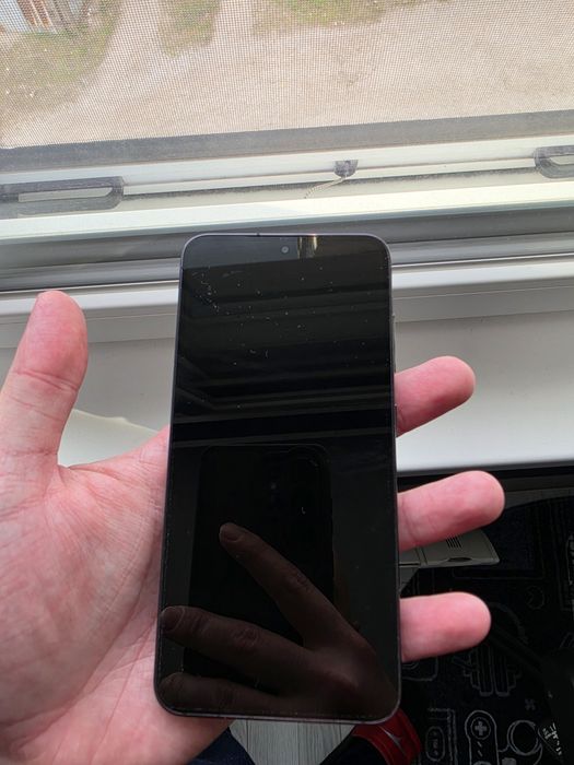 Samsung Galaxy S23 256GB