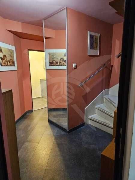 Дава се под наем Мезонет в Пловдив, Център - 120 кв.м за 700 € - Снимка #9