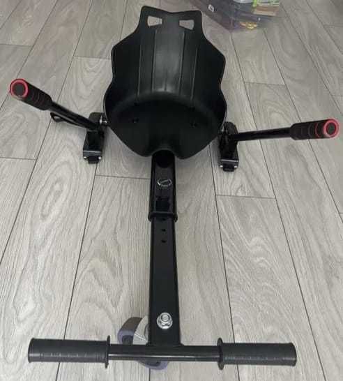 scaun hoverboard