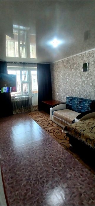 Квартира почасово,посуточно