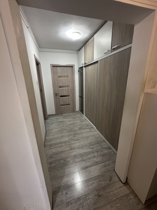 Baba Novac vanzare ap de 2 camere Titan-Dristor