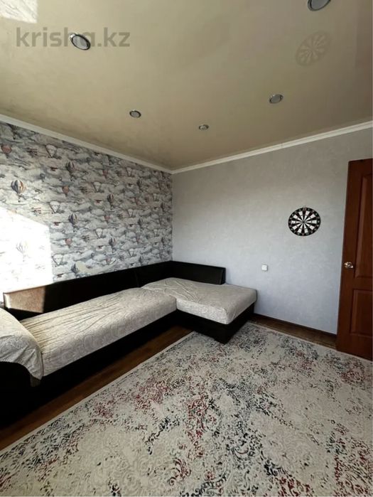 ПРОДАМ                         КВАРТИРУ