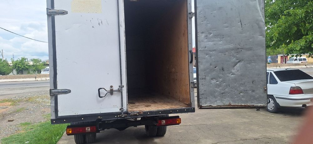 Jgdjursckbivjdjdjfjg