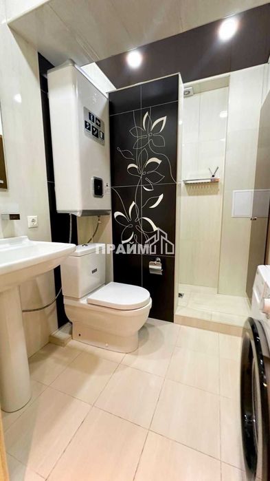 ПРОДАМ 5 ком. Каратал (Адель ПРАЙМ)