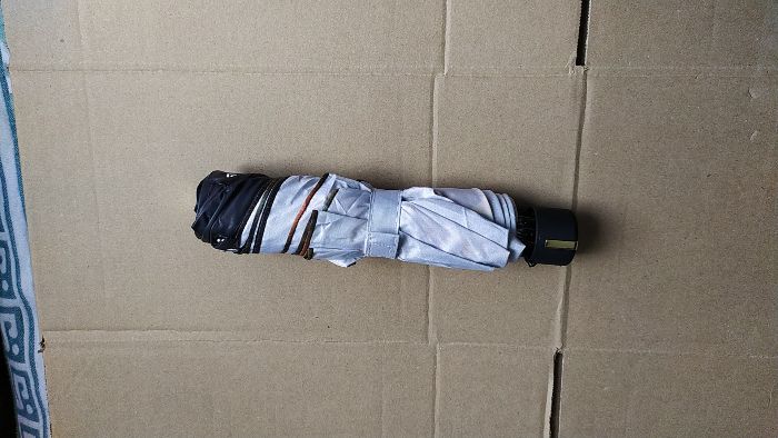 Зонт " Tian Shuai "