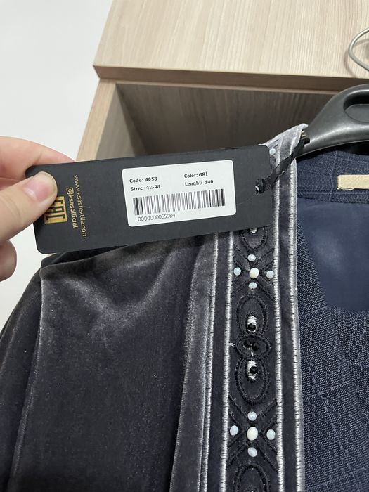 продам абйка женская
