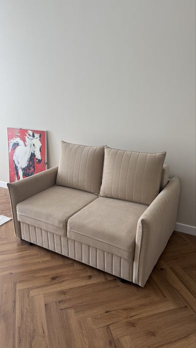 Диван тахта диван