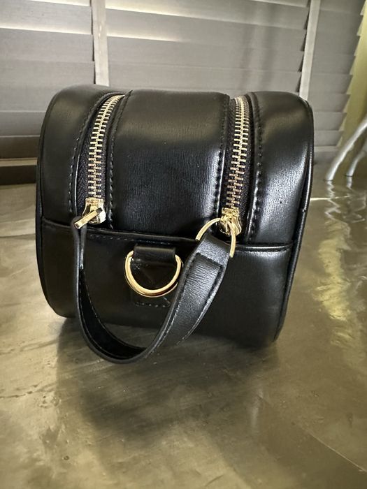 Козметична чанта Balmain