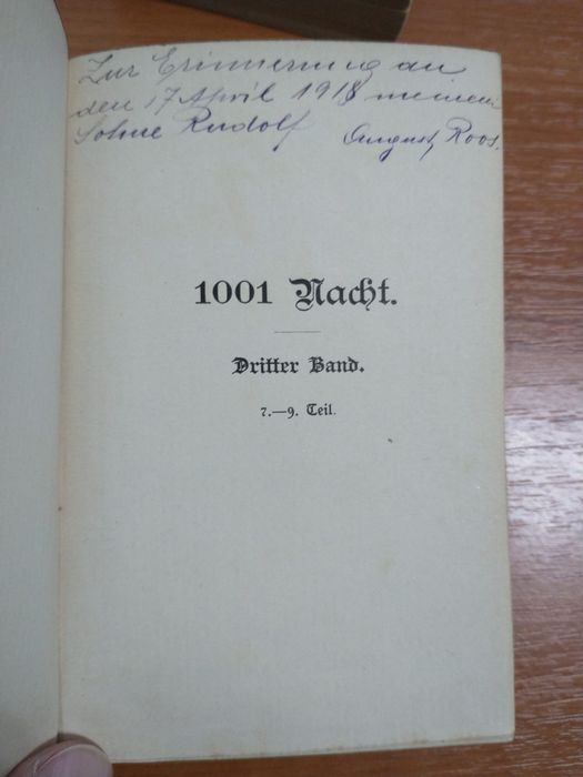 '*Germană/franceza/spaniolă/carti