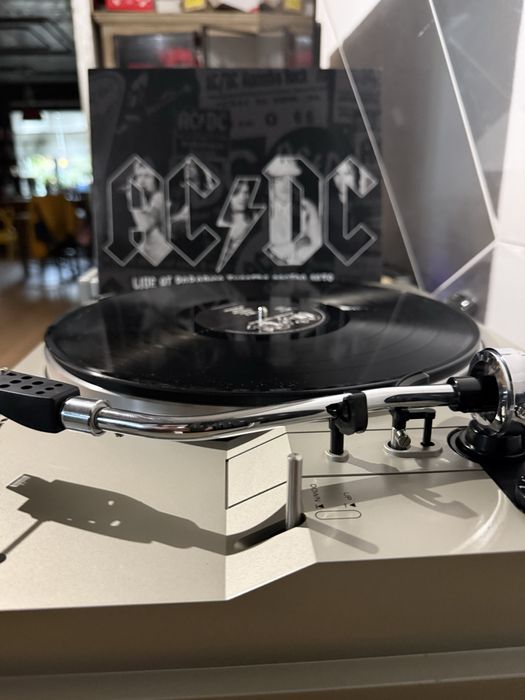 Mitsubishi DP-210 – pick-up vintage rar | stare impecabilă