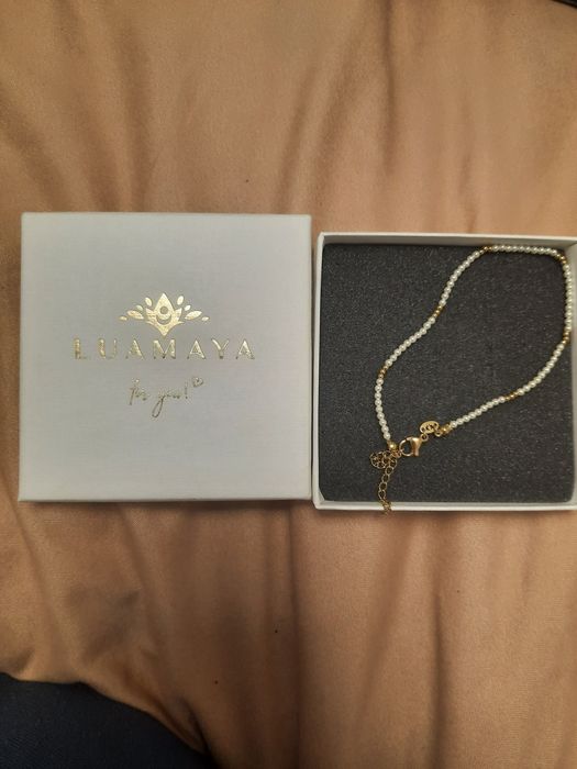 Bratara Luamaya portugal