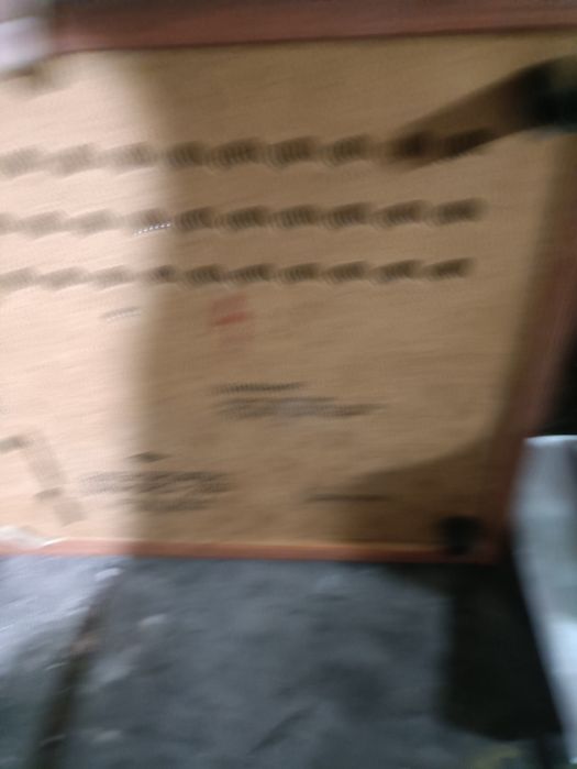 Продаю проигрыватель виниловых пластинок