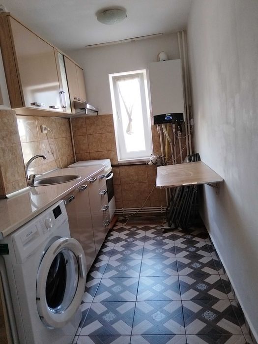 Apartament de închiriat
