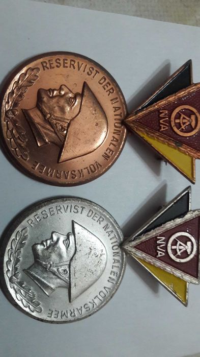 Награды Евразии . Есть выбор.