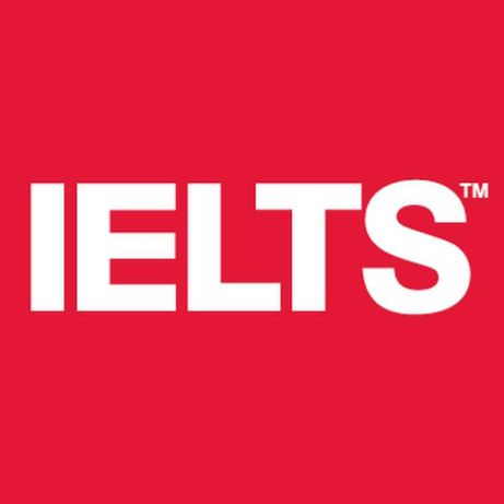 Ingliz tili va IELTS kurslari