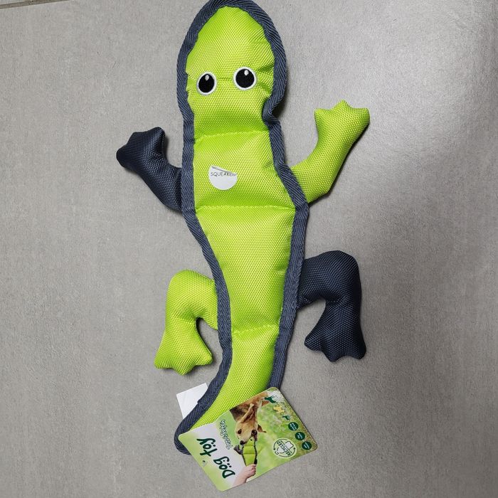 Jucarie pentru caine