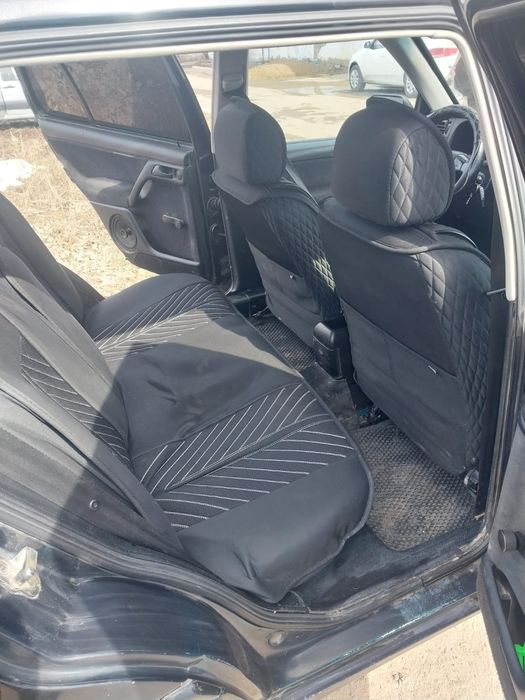 Продам машину  Volkswagen