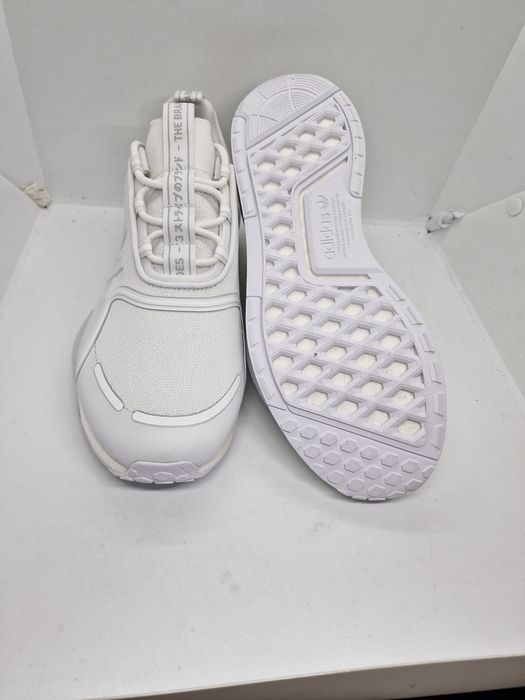 Adidas  NMD V3 HP9831 nr. 45 1/3