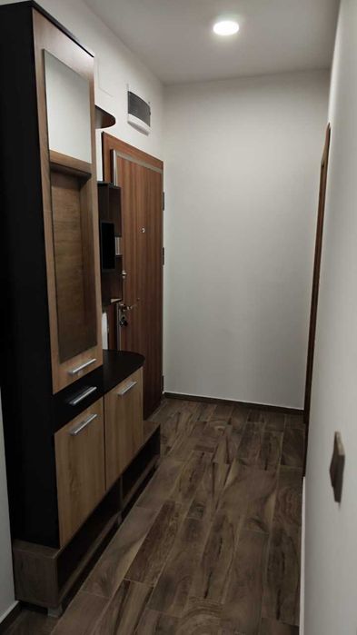 Дава се под наем Двустаен апартамент в София, Овча купел 1 - 82 кв.м за 612 € - Снимка #4