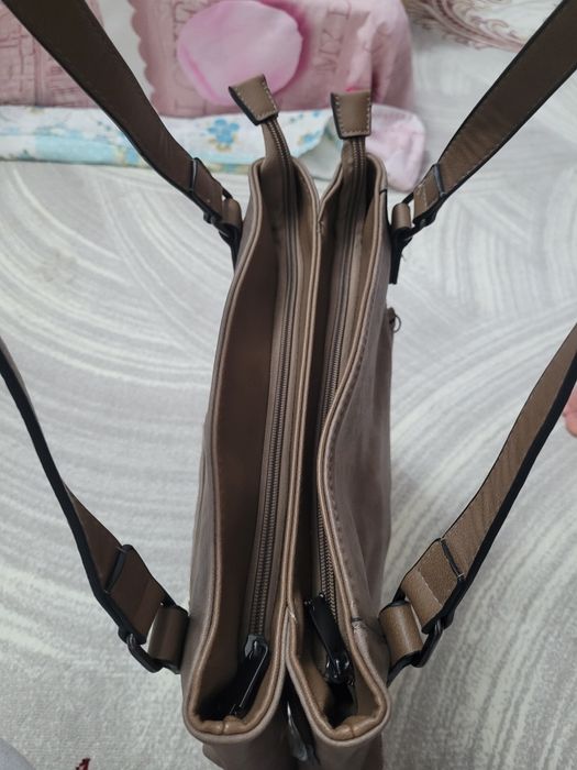 Коричневый женское