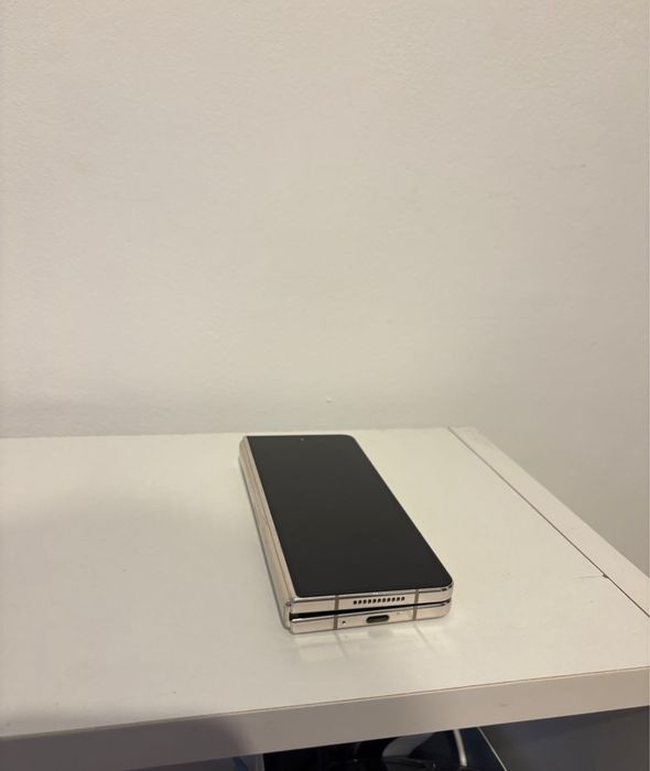 samsung galaxy Z FOLD-4