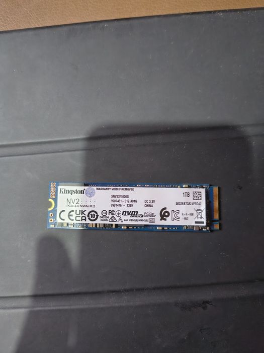 Rami si SSD(se vand și separat)