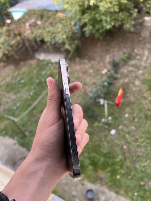 Vand iphone 13 pro max