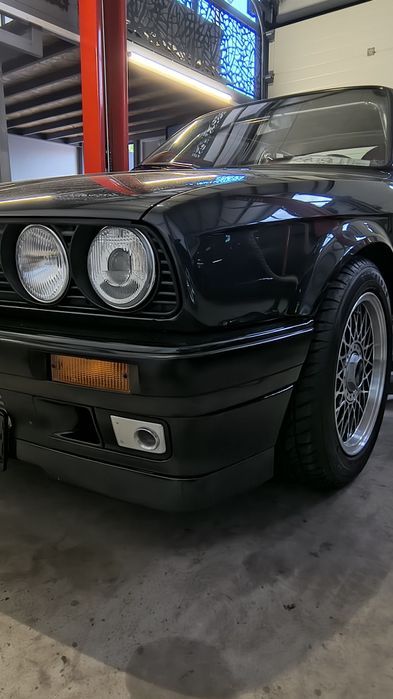 Jante 4x100 originale BBS Rj r15..