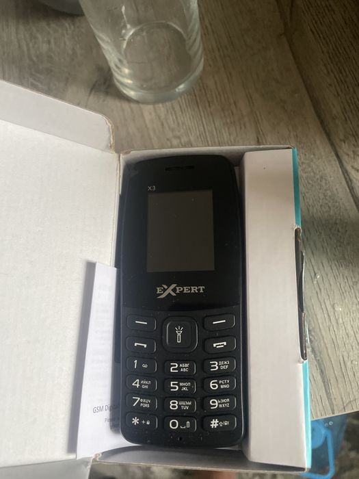 Простушка телефон