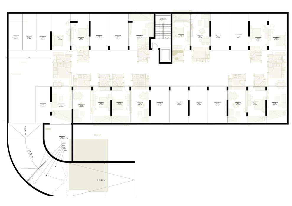 Продава се  в с. Равда, Област Бургас -  кв.м за 0 €/ - Снимка #6