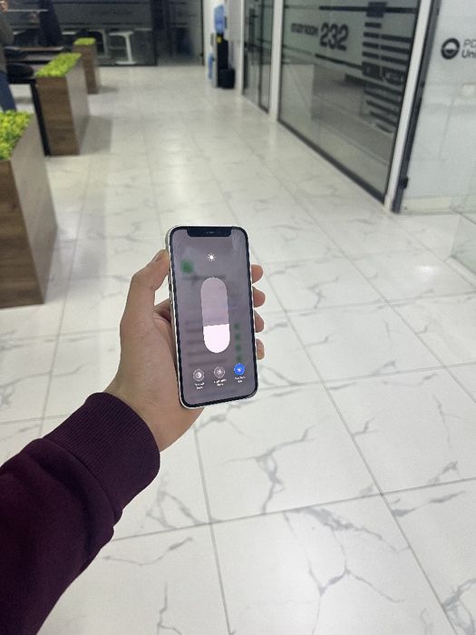 iPhone 12 mini 128 arzon