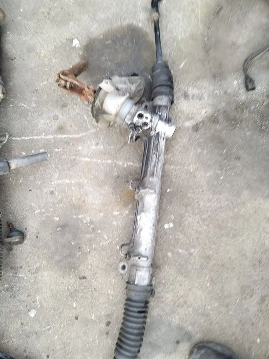 Caseta pentru Ford Mondeo an 2000-2007 cod: 1S7C9550AA