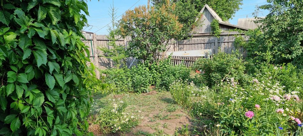 Продам дачу в Текстильщик-1