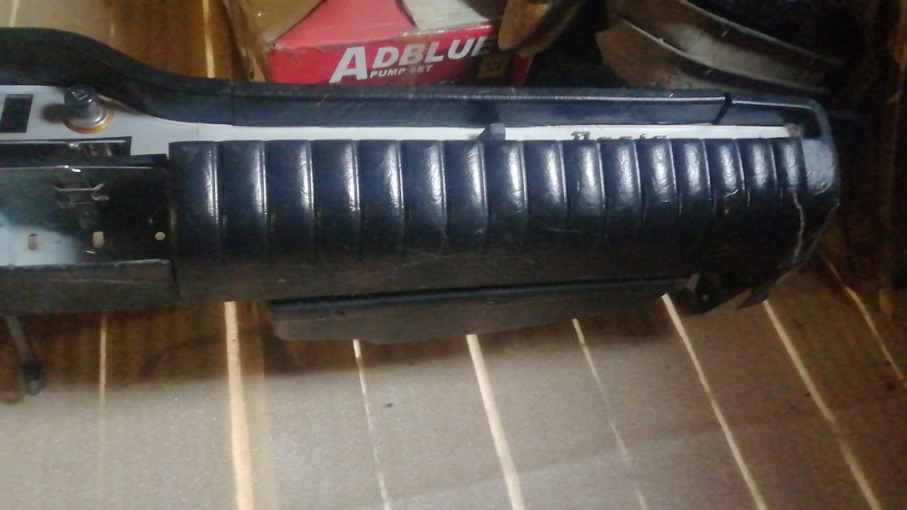 Vând Bord dacia 1300 + diferite piese