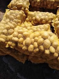 Самоковски картофи