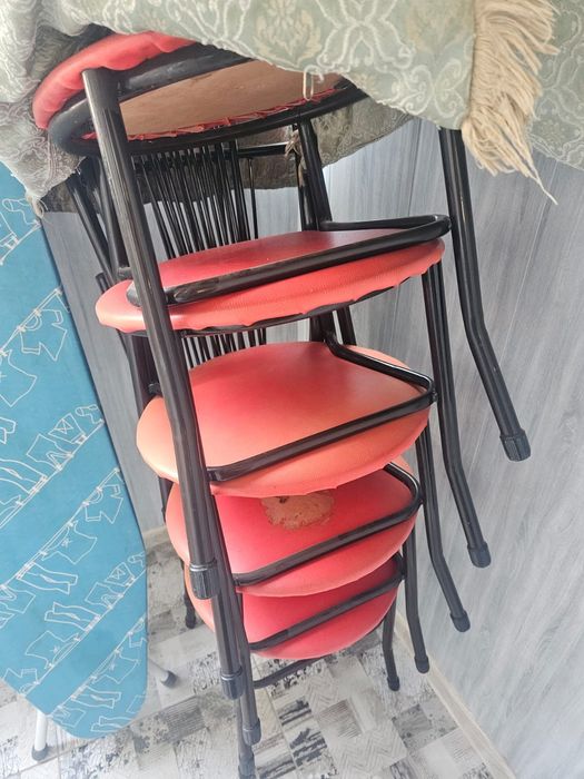 продам диваны, шкафы