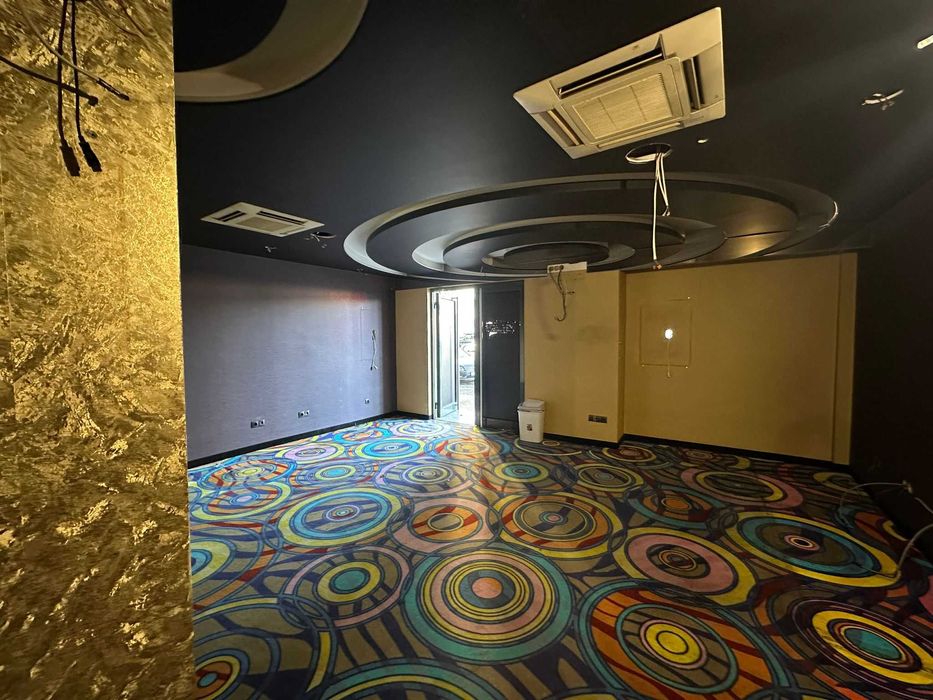 Spatiu de inchiriat Cluj