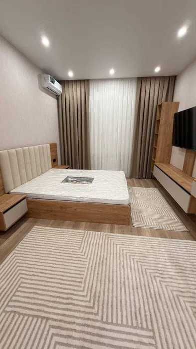 Яшнабадский район Продаётся шикарная Новостройка 2/4/9 ID8