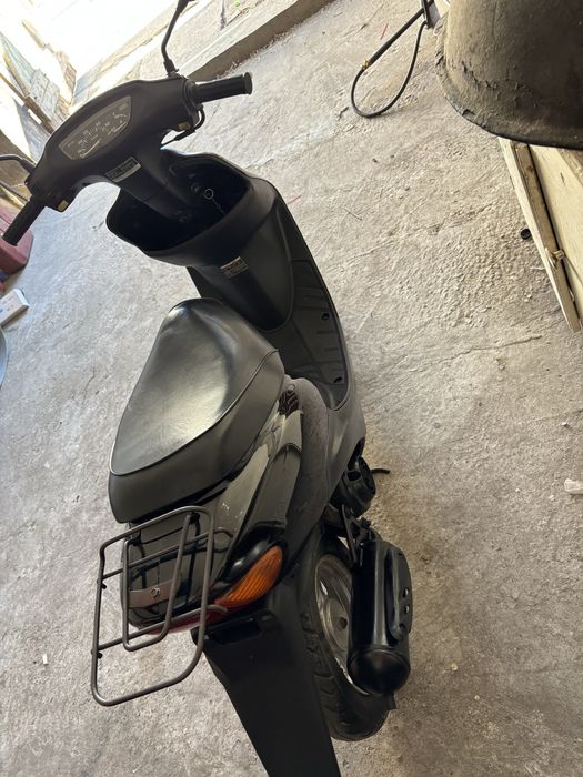 Продам Хонда Дио 34