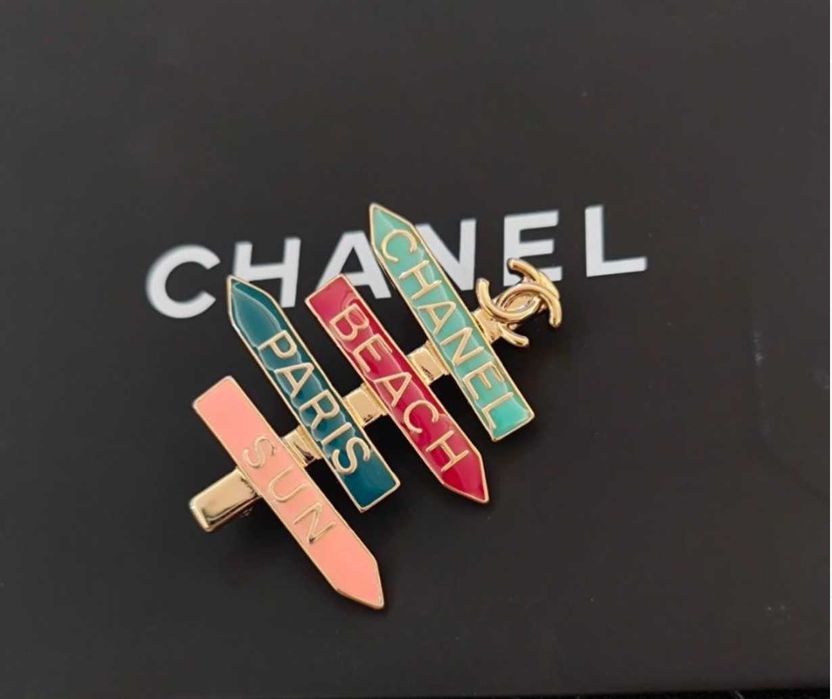 Луксозни бижута-бошки Моля разгледайте и другите предложения