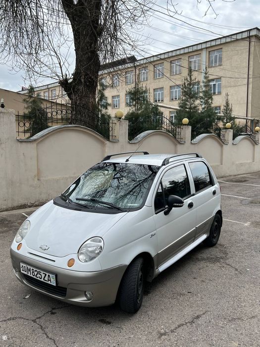 Продается Матиз бест 2017 г.