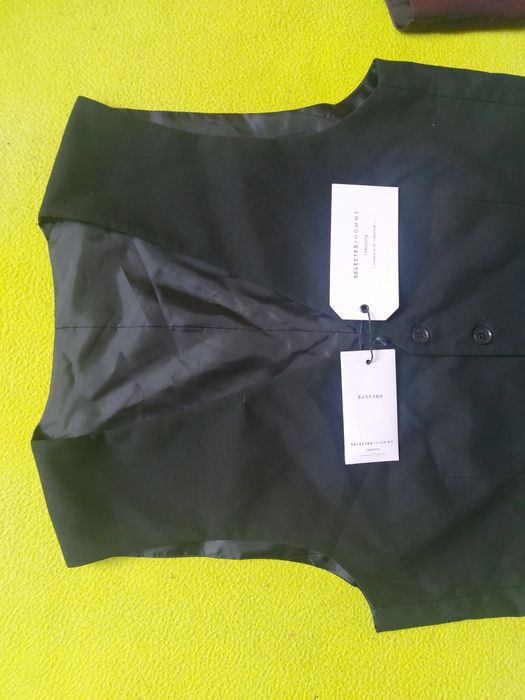 Button's-XS,Only & Sons-S-Оригинални