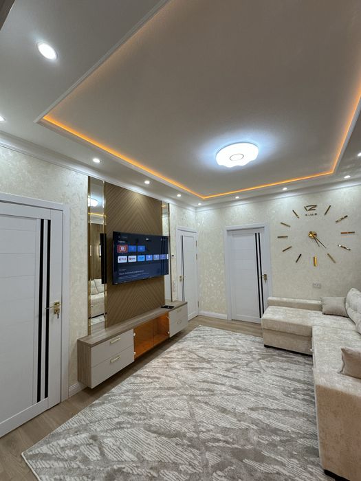 Mirzo Ulug’bek metro chilonzor 2kv 60 dom 1linya