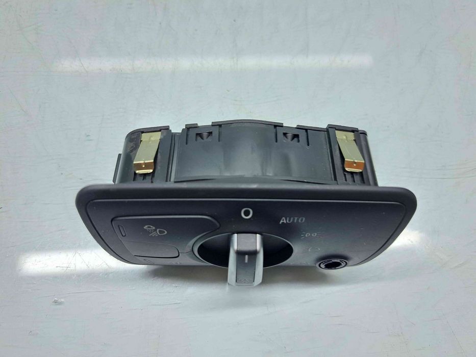 Bloc lumini  AUDI A7 (4GA) [Fabr 2011-2017] 4G0941531S